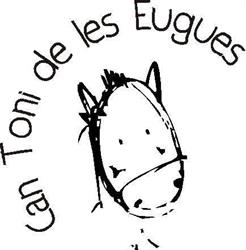 Llibres Can Toni De Les Eugues, Llagostera