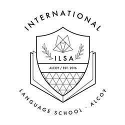 International Language School Alcoy - ILSA