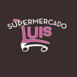 Supermercado LUIS, Cieza