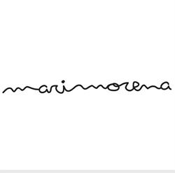 Mari Morena, Luarca
