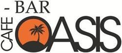 CAFE-BAR OASIS Albox