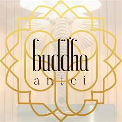 Pub Buddha Antei, Hellín