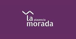 La Morada de Plasencia
