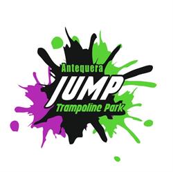 Antequera JUMP