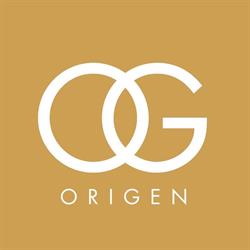 Origen SOFAS, Yecla