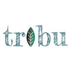 Tribu Café, Gavà