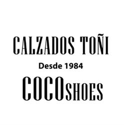 Calzados Toñi desde 1984, Chauchina