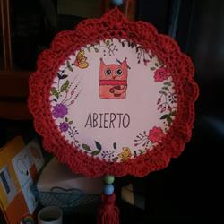 Cafe Hogar del Jubilado, Benigánim
