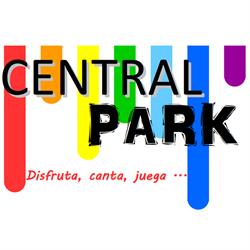 Central Park Ocio, Sant Vicent Del Raspeig