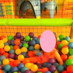 Ludoteca y Ocio Infantil El rincón de Carla, Motril