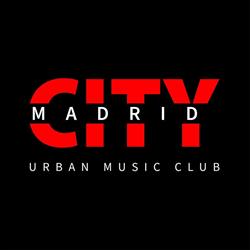 City Bar Madrid
