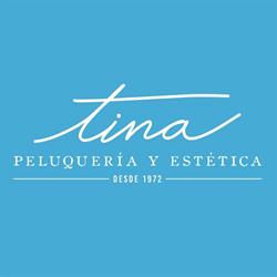 Peluquería y estética Tina, L'Arenal