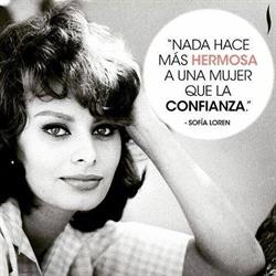 Inés Sesma Sanz, Corella