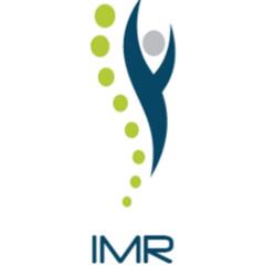 Dr. Ismael Martínez Ribes, Benigánim