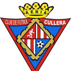 Cullera Escola C F Cullera
