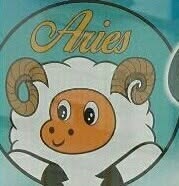 Academia ARIES, Ronda