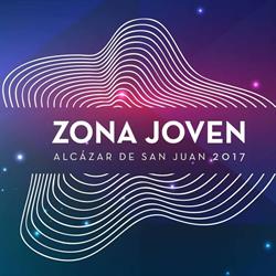 Zona Joven Alcázar de San Juan