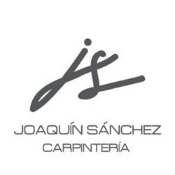 Carpintería Joaquín Sánchez, Don Benito