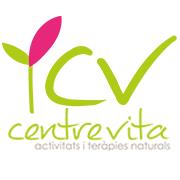 Centre Vita Flix