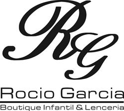 RG Boutique Infantil & Lencería, Brenes