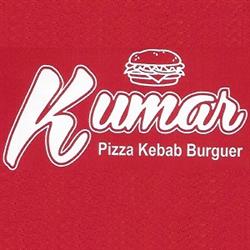 Kumar Pizza Kebab Burguer, Roquetas de Mar