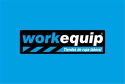 Workequips, Gandia