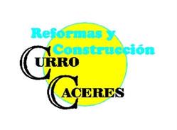 Reformas Curro Cáceres, Almonte