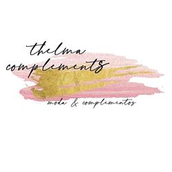 Complements thelma, Cocentaina