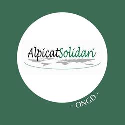 Alpicat Solidari