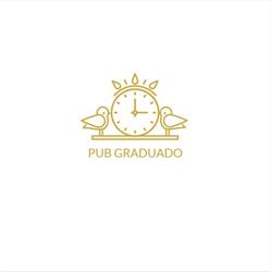 PUB GRADUADO, Peñaranda de Bracamonte
