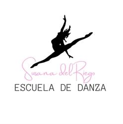 Escuela de Danza Susana del Riego, Censo