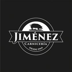 Carnicería Jimenez, Torreperogil