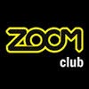 Zoom Electronic Club, Lloret de Mar