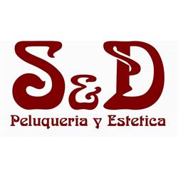 S&D Sandra Delgado - Peluquería y Estética, Puente Genil