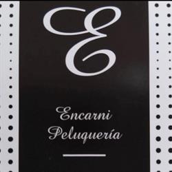Encarni Peluqueria, Calonge
