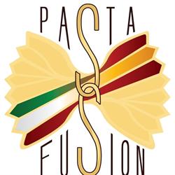 Pasta Fusion, Azuqueca de Henares