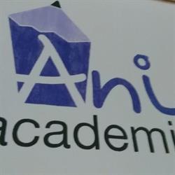 Academia de Enseñanza Ani, Pegalajar