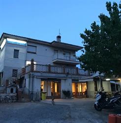 Bar Avenida 2, Corbera de Llobregat