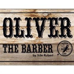Oliver the Barber, Nules