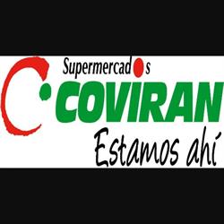 Coviran supermarcado el ejido 24h, El Ejido