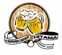 Cervecería Hitama, Bélmez