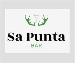 Sa Punta Cafetería bar grill, Palmanova
