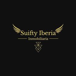 Suifty Iberia Inmo, Viladecans