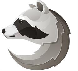 Raccoon Technology, Lorca
