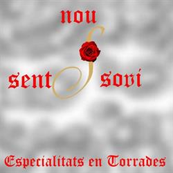 Nou Sent Sovi, Olot