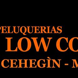 Low Cost Cehegin - Mula