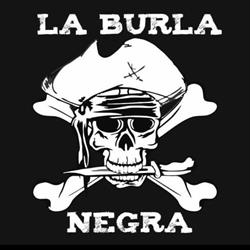 Chiringuito. La burla negra, Bueu