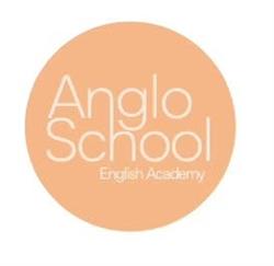 Anglo School Ronda