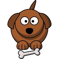 Animalots Rubi