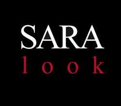 Sara Look, Alcalá la Real
